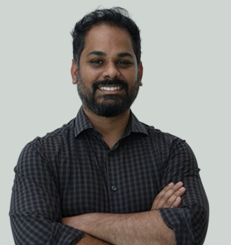  Dr. Likhiteswer Pallagani