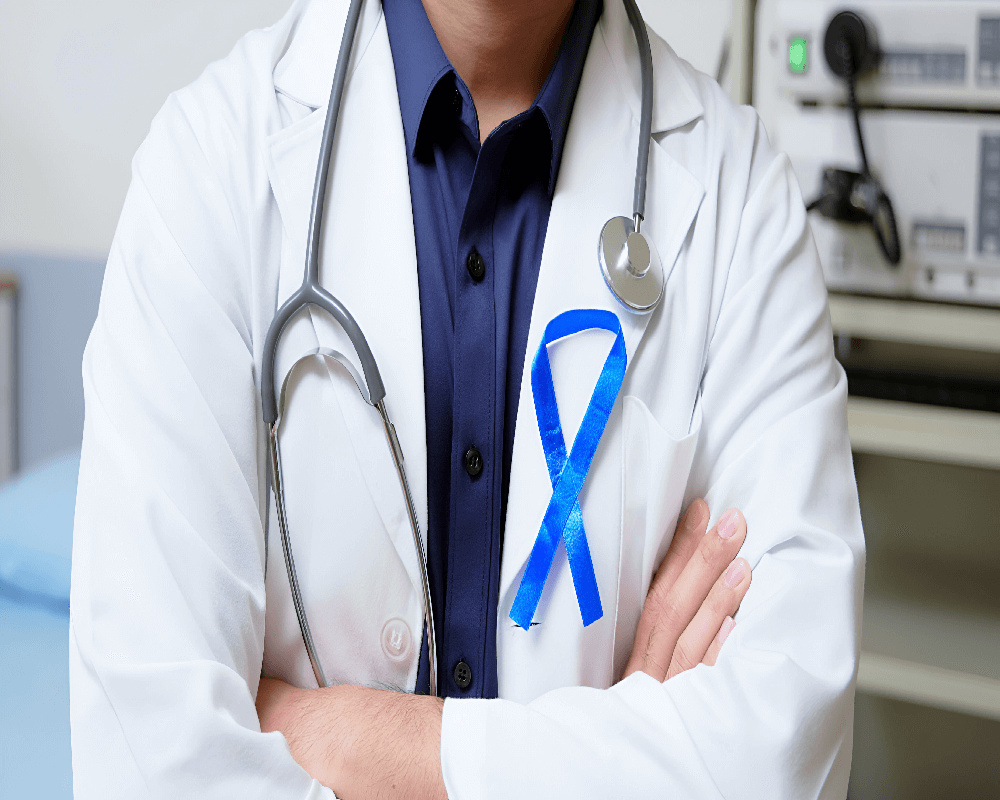 Lifestyle Factors and Prostate Cancer Expert Insights
